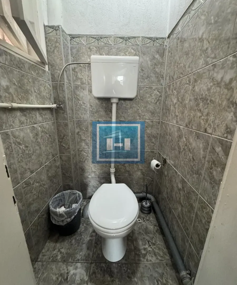 Rent, office space, 35m², Moravski park, Ćuprija