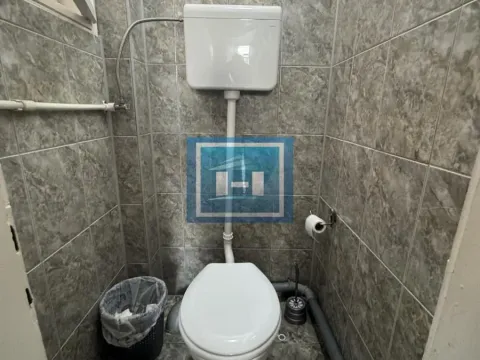 Rent, office space, 35m², Moravski park, Ćuprija - image 5