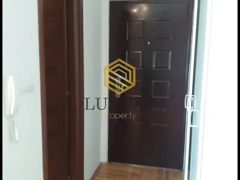 Rent, studio apartment, 30m², Tuški Put, Podgorica - image 2