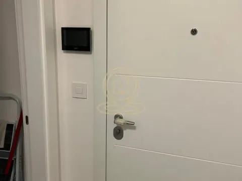 Rent, two bedroom apartment, 58m², Novi Beograd Blok 65, Novi Beograd Sve Podlokacije - image 9