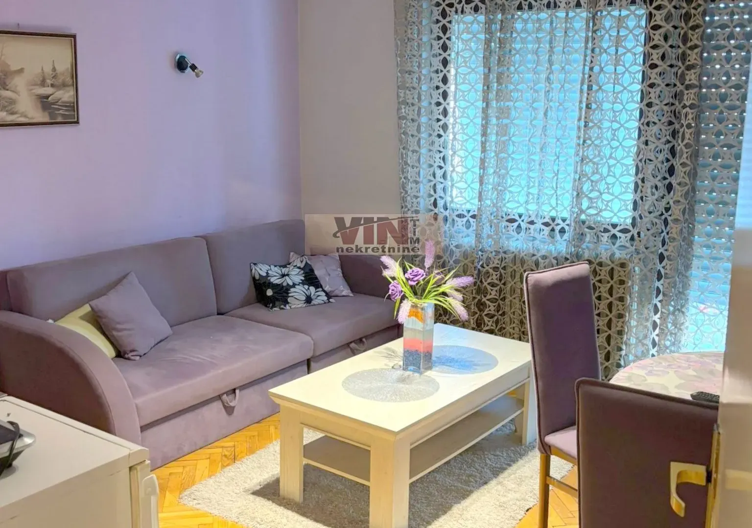 Sale, house, 280m², Kruševac, Srbija