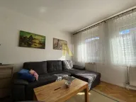 Izdavanje, dvosoban stan, 50m², Grbavica, Novi Sad Sve Podlokacije - image 2