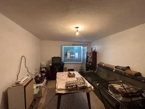 Sale, house, 200m², Tavrića obori, Jagodina - image 16