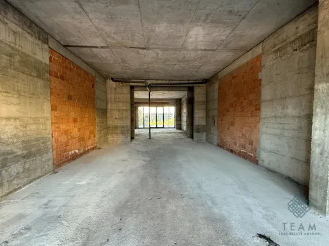 Sale, office space, 119m², Stari Aerodrom, Podgorica - image 4