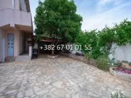 Prodaja, ugostiteljski objekat, 300m², Krimovica, Kotor - image 2