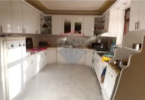 Prodaja, kuća, Lastva Grbaljska, Kotor - image 22