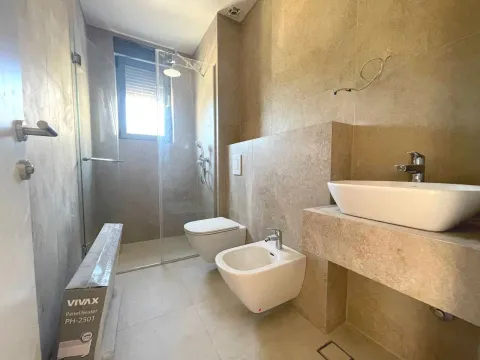 Prodaja, jednosoban stan, 64m², Bečići, Budva - image 6