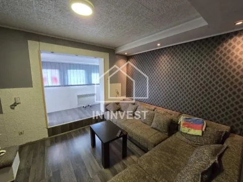 Sale, three bedroom apartment, 35m², Sevojno, Užice - image 2
