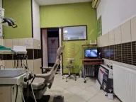 Izdavanje, poslovni prostor, 25m², Novi Beograd Sve Podlokacije, Beograd - image 2