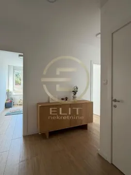 Prodaja, stan, 74m², Telep, Novi Sad Sve Podlokacije - image 13