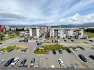 Izdavanje, jednosoban stan, 48m², Tuški Put, Podgorica - image 2