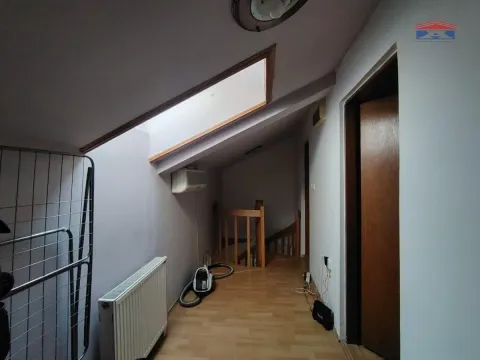 Prodaja, trosoban stan, 81m², Grbavica, Novi Sad Sve Podlokacije - image 16