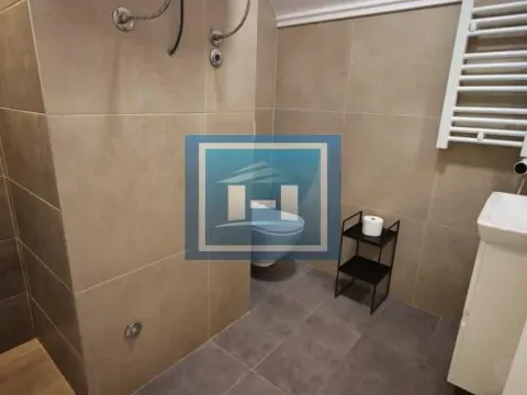 Prodaja, stan, 221m², Kopaonik, Srbija - image 63