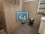 Sale, apartment, 221m², Kopaonik, Srbija - image 63