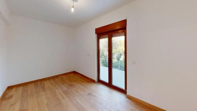 Prodaja, trosoban stan, 184m², Bogišići, Tivat