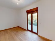 Prodaja, trosoban stan, 184m², Bogišići, Tivat - image 11