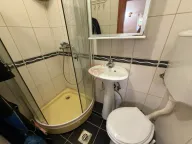 Prodaja, dvosoban stan, 42m², Herceg Novi, Crna Gora - image 8