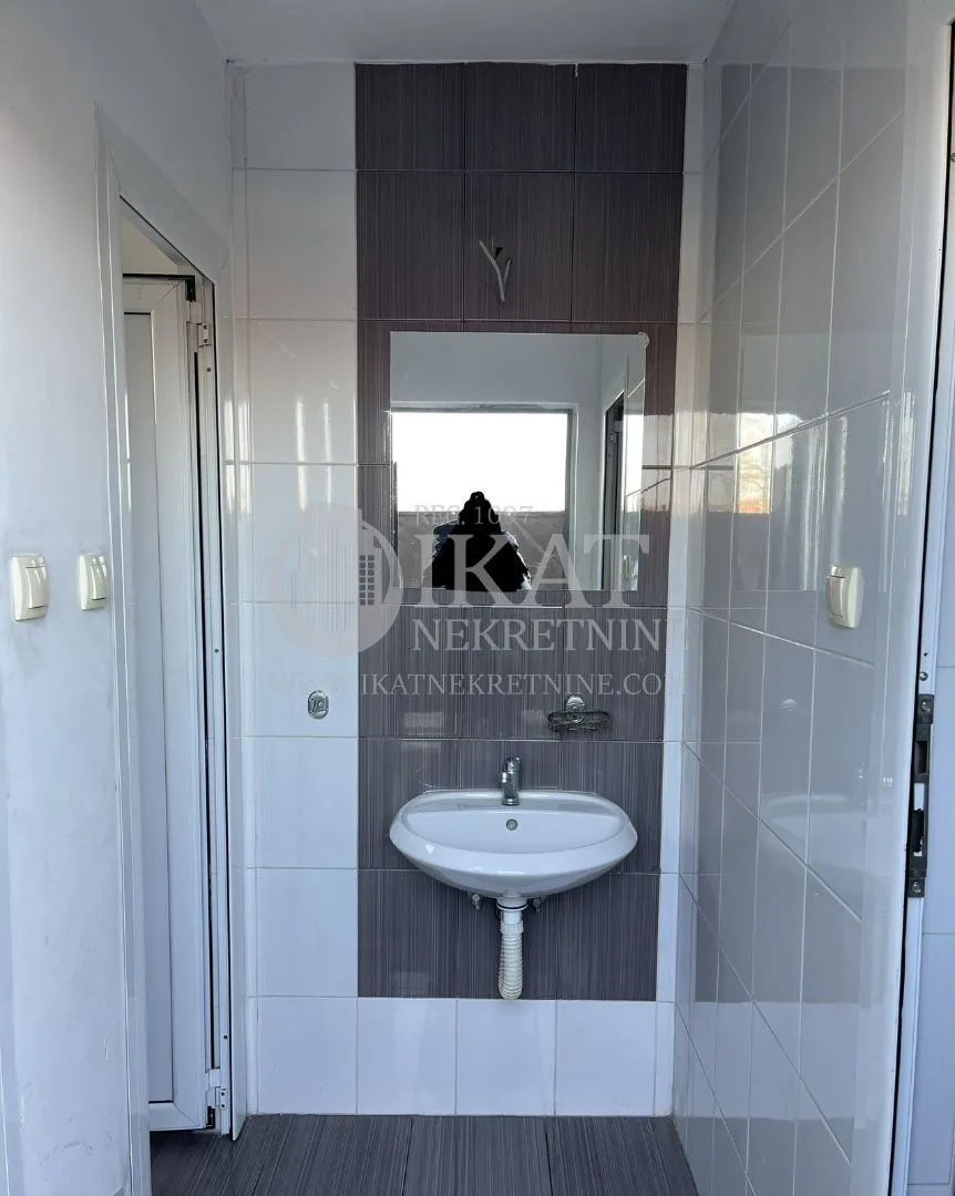 Rent, office space, 20m², Leštane, Grocka