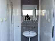 Rent, office space, 20m², Leštane, Grocka - image 12