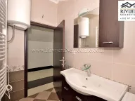 Prodaja, jednosoban stan, 93m², Đenovići, Herceg Novi - image 13