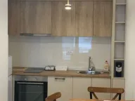 Rent, one bedroom apartment, 46m², Lazi, Budva - image 2