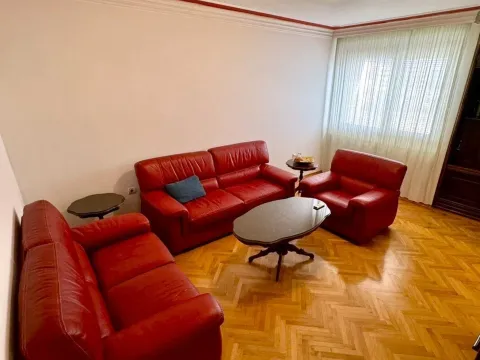 Rent, apartment, 70m², Zabjelo, Podgorica - image 2