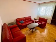 Izdavanje, stan, 70m², Zabjelo, Podgorica - image 2