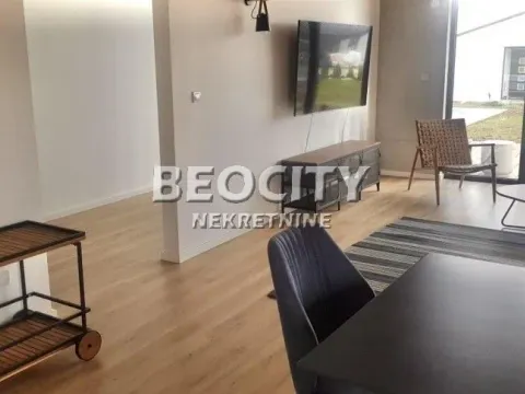 Prodaja, kuća, 125m², Nemenikuće, Sopot - image 2