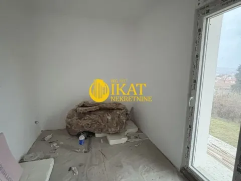 Sale, two bedroom apartment, 50m², Leštane, Grocka - image 3