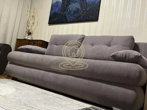 Izdavanje, dvosoban stan, 60m², Centar, Novi Sad - image 3