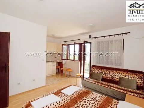 Sale, house, 107m², Zelenika, Herceg Novi - image 7