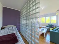 Prodaja, dvosoban stan, 63m², Trošarina, Voždovac Sve Podlokacije - image 4