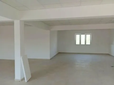  Office Space for Rent, 700m2, Farmaci, Podgorica