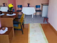 Sale, house, 190m², Kličevo, Nikšić - image 3