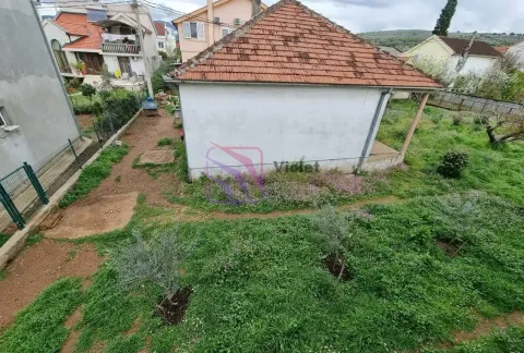 Prodaja, plac, 6733m², Tološi, Podgorica - image 2