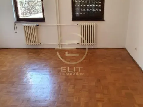 Izdavanje, stan, 95m², Detelinara, Novi Sad Sve Podlokacije - image 10