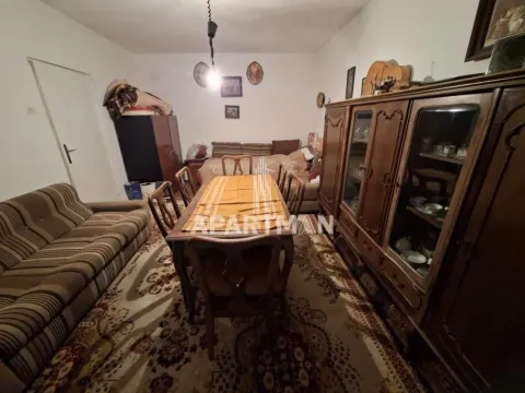 Prodaja, jednosoban stan, 42m², Zemun Sve Podlokacije, Beograd - image 2