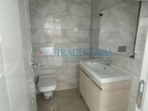 Prodaja, stan, 43m², Bar, Crna Gora - image 7