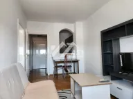 Izdavanje, jednosoban stan, 35m², Grbavica, Novi Sad Sve Podlokacije - image 3