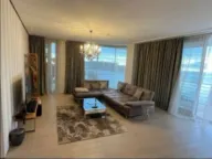 Stan-na-dan, dvosoban stan, 179m², Dukley Gardens, Budva - image 3