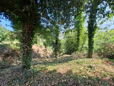 Prodaja, plac, 700m², Danilovgrad, Crna Gora - image 6