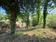 Prodaja, plac, 700m², Danilovgrad, Crna Gora - image 6