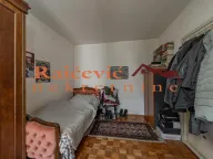 Izdavanje, dvosoban stan, 65m², Brace Jerković, Voždovac Sve Podlokacije - image 13