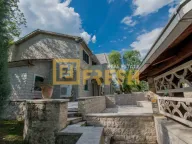 Sale, office space, 300m², Mareza, Podgorica - image 24