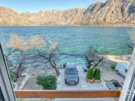 Sale, house, 112m², Prčanj, Kotor - image 1
