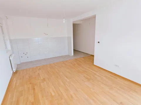 Prodaja, dvosoban stan, 58m², Altina, Beograd - image 10