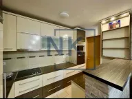 Prodaja, trosoban stan, 103m², Stari Aerodrom, Podgorica - image 4