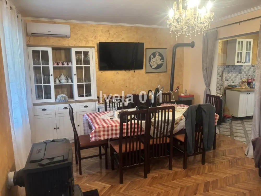 Prodaja, kuća, 150m², Stari Slankamen, Inđija