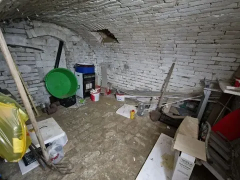 Prodaja, kuća, 92m², Srbobran, Novi Sad - image 20