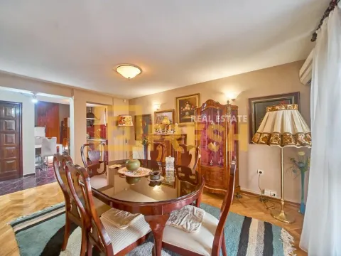 Rent, house, 280m², Gorica C, Podgorica - image 4